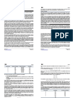 Types of Probability