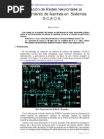 RN Sesion5 B Apli Alarmas Scada