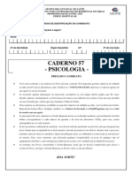 57 - 221206 - Hospitalar Psicologia 2023