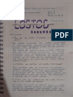 Samaniego Anahi-Costos Hundidos y de Oportunidad-Gestion