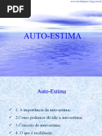 Auto Estima - PTT