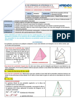 Guia1°-Sem34-Mat-Exp 29, 11, 2021