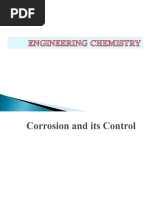 2 Corrosion Its Control