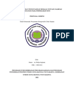 Proposal Awe-2 (2) - 1