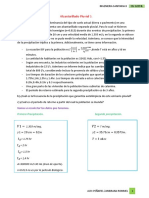 Alc. Pluvial 3