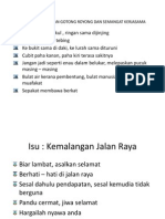 Peribahasa Dalam Kertas 1