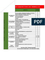 Programacion Terminal Terrestre