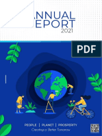 Annual Report 2021 Final Compressed