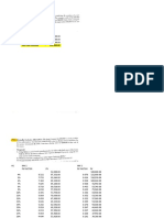 Capital Investment 12-1 To 6 Panisales