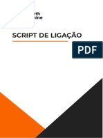 Cópia de Script de Ligação - Growth Machine - Documentos Google