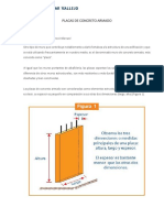 Trabajo de Gestion 1 Era Parte