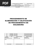 PPS - SGC.PC.001 ElabCalifProcedSold Rev2 - Sin Firma