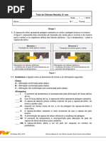 Teste 8ºano 02