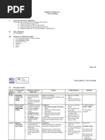 06SCI Session Guide No. 1 7es of Teaching