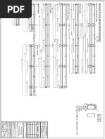 09 B+G+7 ST Foundation Plan