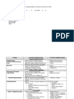 Api Fiche Pedagogique Emc Ce-1