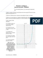 ELTA01 Lista01