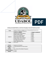 Oficial 2.0 Rsu Impactos Posi y Nega 2022 - 103041