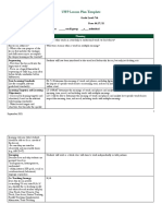 2021-09-01 Iped Lesson Plan Template 1