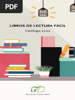 Catalogo librosLF 2022 Web