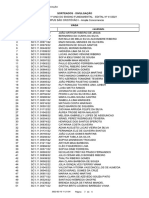 Sorteados divulgacao1anoSC1