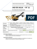 Lab 11 - Costos de Operación