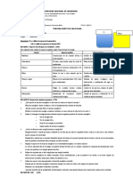 TE124U PC3 Palomino D