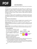 Electroquimica 2IM2 EréndiraReyesOrtiz