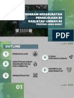 Draft - Program Kedaruratan Jabar - 17112022