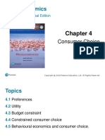 CH04 PPT 8th Ed Class JG