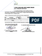 BA Invoice CMT - 20200908 - 0001