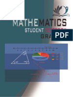 Maths Grade 7