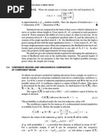 Johnson Multivariate (Edisi 5) - 241-273