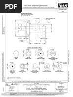 Nasm 20470