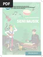 Seni Musik-Bg-Kls X