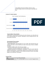 Example Learner Profile Chart-1