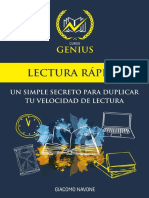 Ebook Lectura Rapida DEF ES