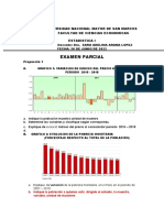 Examen Parcial1s1