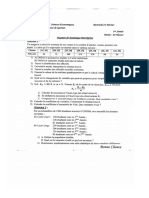 Epsecg 1an Exam1 Stat - Des2