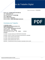 Documento PDF