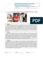 PDF Documento