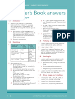 Pri Eng 2ed LB1 Answers