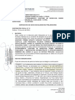 Otorgamiento Ilegitimo de Derechos Sobre Inmuebles0001