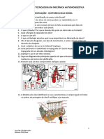 Atividade - Lubrificação-2