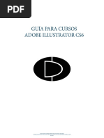 Cur So Illustrator