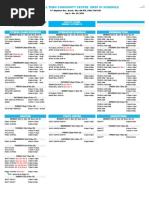 PHTCC Dropin Schedule 0