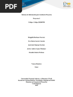 Problema 3-Uso de Herramientas de Software en Gestion de Proyectos - 202086788 - 7