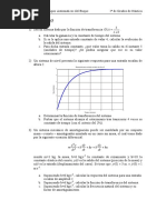 Control de Sistemas Automáticos. ULL. Tema 4. Problemas