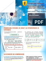 FÍSICA - S15-Estructura Atómica-Física Nuclear