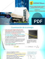 Física - CM15-Fotones, Electrones y Átomos